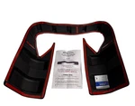 Toyota Tundra Rear Roof Protector Trim Tailgate Top Cover Powoq Black. Fixed Price $30.00.