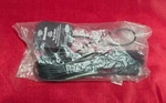 Sirius Xm NGVA1 Vehicle Satellite Radio Antenna 23 Ft Long - New / Sealed. Fixed Price $9.99.