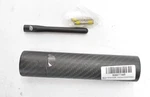 Otoliman Short Antenna Car Truck Accessory Ford F150 F250 F350 Super Duty. Fixed Price $9.90.