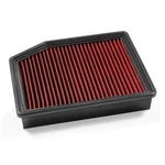 Engine Air Filter High-flow Increase Power & Towing,washable,nikimotorsport. Fixed Price $44.22.
