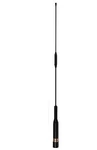 Comet SBB2 144/430MHZ Mobile Antenna Repeater, Black, 0.23 Lb. Fixed Price $70.14.