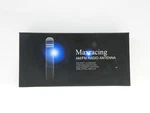 Maxracing Am/fm Short Antenna Ram Trucks, Ford F150 F250 F350, Bronco 4". Fixed Price $14.95.
