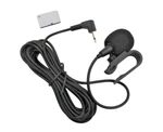 Genuine Pioneer Microphone For DMHWT3800NEX DMHWT38NEX DMHWT6000NEX. Fixed Price $29.60.