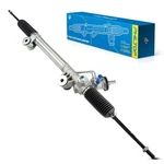 Philtop Power Steering Rack And Pinion Assembly For Chevy Silverado 1500 2000 4.. Fixed Price $280.76.