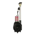 Metra 44-PW22 Antennaworks Power. Fixed Price $59.95.