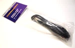 Metra Universal Antenna Extension Cable. Fixed Price $19.90.