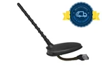 2014-2016 Kia Soul Roof Mounted Radio Antenna Base Mast Rod Oem 96210-B2000. Fixed Price $42.49.