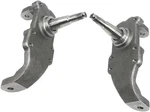 2" Drop Spindles Disc Brakes Steering Knuckle Kit Left And Right For 1955 1956. Fixed Price $166.40.
