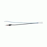 Metra 40-TY12 Antenna Adapter For Select Toyota Stereo Radio Replacement. Fixed Price $26.27.