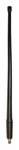 Off-road RT27060 13" Shorty Antenna For 2018-2023 Jeep Wrangler Jl. Fixed Price $30.90.