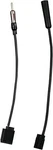 Metra 40-VL30 Motorola Antenna Cable For Volvo Radio One Color. Fixed Price $8.71.