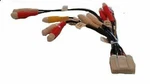 Rca Cable Harness For Pioneer AVIC-X930BT AVIC-X9310BT AVIC-X940BT AVIC-Z130BT. Fixed Price $18.15.