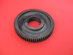 Camshaft Timing Gear For China 406CC 186FE 418CC 186FAE Diesel Engine. Fixed Price $44.99.