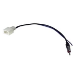 American International LX8 Antenna Adapter For Select 2010-2023 Lexus Scion .... Fixed Price $12.68.