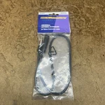 Metra 44-EC24 24" Antenna Extension Cable. Fixed Price $10.39.