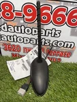 2016 Kia Soul Antenna Pn: 96210-B2000 Oem. Fixed Price $43.64.