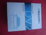 New Xm Onyx XDNX1V1 Dock & Play Vehicle Car Kit Sirius Model XADV2. Fixed Price $35.99.