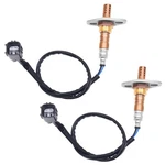 Gpmmwpg 2PCS O2 234-4162, 02 Sensor, Automotive Replacement Oxygen.... Fixed Price $55.59.