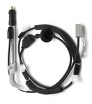 Votex Replacement Antenna Base Fits Toyota Tundra (2014-2020) Part Number.... Fixed Price $111.03.