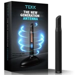 Tekk Short Antenna Compatible With 2006-2026 Chevy Silverado 1500 / Gmc Sierr.... Fixed Price $86.19.
