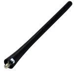 ONE250 7" Flexible Copper Core Antenna - Compatible With Subaru Forester, Imp.... Fixed Price $32.33.