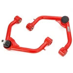 Front Upper Control Arms For 2009-2018 Dodge Ram 4WD, 2019-2024 1500.... Fixed Price $215.02.