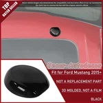 Roof Antenna Base Decor Cap Cover Trim Shell Ford Mustang & F150 2015-2020. Fixed Price $20.99.