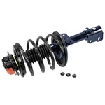 Monroe 181964L Quick-strut Front Left Suspension And Coil Spring Assembly. Fixed Price $159.62.