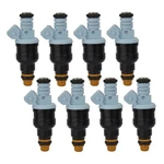 0280150947 Vphix Fuel Injectors 1987-1990 Ford Ranger Super Duty F250 F.... Fixed Price $119.68.