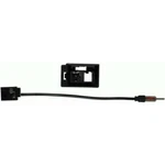 Metra 40-VL10 Radio Stereo Antenna Adapter/connector For Select 1999-2007 Volvo. Fixed Price $18.95.