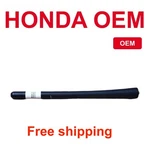 Oem 2015-2020 Honda S2000 New Genuine Antenna Mast Element. Fixed Price $27.95.