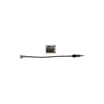 Raptor ADKI11 Antenna Adapter For Hyundai. Fixed Price $14.68.