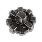 Rugged Ridge 17212.13 Elite Antenna Base. Fixed Price $42.28.