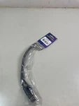 Metra 40-FD30 Antenna Adaptor Cable 95-05 Ford/lincoln/mercury. Fixed Price $8.99.