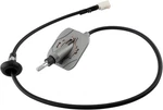 Radio Antenna Base Fits For 2009-2021 Dodge Ram 1500-5500 Mast Kit. Fixed Price $51.32.