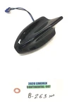 2017-2020 Lincoln Continental Roof Mounted Radio Antenna Module Oem. Fixed Price $79.99.