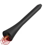 Ksaauto 5" Antenna For Mazda MX-5 Miata 2006-2026, Am/fm. Fixed Price $44.99.
