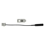 Metra 40-KI20 Aftermarket Antenna Adapter To Oem Radio For Hyundai / Kia 2007-UP. Fixed Price $12.95.