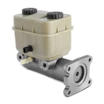 A-premium Brake Master Cylinder Compatible With Blue Bird, Ford, Hino, Intern.... Fixed Price $244.54.