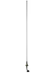 Metra 44-GM94B General Motors Trucks And Vans. Fixed Price $42.94.