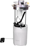 Dwvo Fuel Pump Compatible With 2004-2007 Chevy Silverado Gmc Sierra 1500 25(443). Fixed Price $45.00.