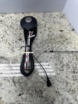 Sirius Satellite Radio ISGSRA733 Dot Car Antenna - New!. Fixed Price $24.95.