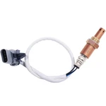Gpmmwpg 1PCS O2 234-4940, 02 Sensor, Oxygen Compatible With.... Fixed Price $25.40.