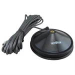 Hustler Mbm Super Magnetic Mounts. Fixed Price $93.99.