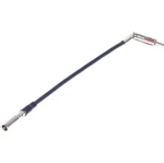 Raptor AD-GM1 Factory Antenna Aftermarket Adapter For 1988-2006 Vehicles. Fixed Price $10.54.
