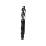 Driv Suspension Shock Absorber And Coil Spring Assembly - 58654 Full. Fixed Price $173.83.