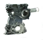 Engine Timing Cover-eng Code: 22R Aisin TCT-072. Fixed Price $144.74.