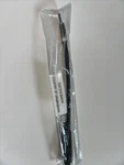 New Aftermarket Pac Audio BAA20 Radio Antenna Adapter For Select Vehicles. Fixed Price $8.00.