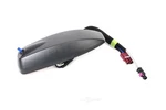Gps Navigation System Antenna. Fixed Price $142.66.