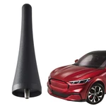 Anina Antenna Mast Replacement 3.8 2010-2014 Ford Inch, Black. Fixed Price $34.04.
